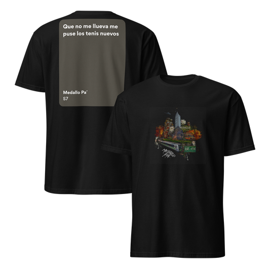 mockup-black image