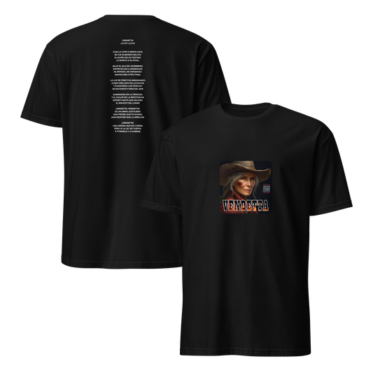 mockup-black image