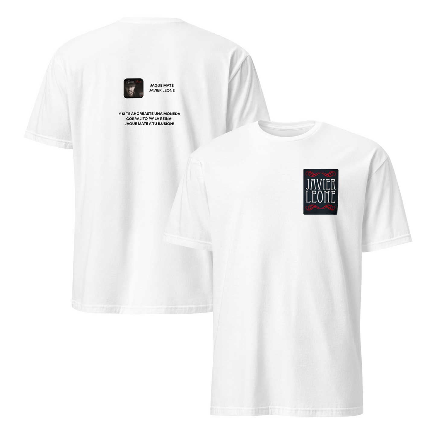 mockup-white image
