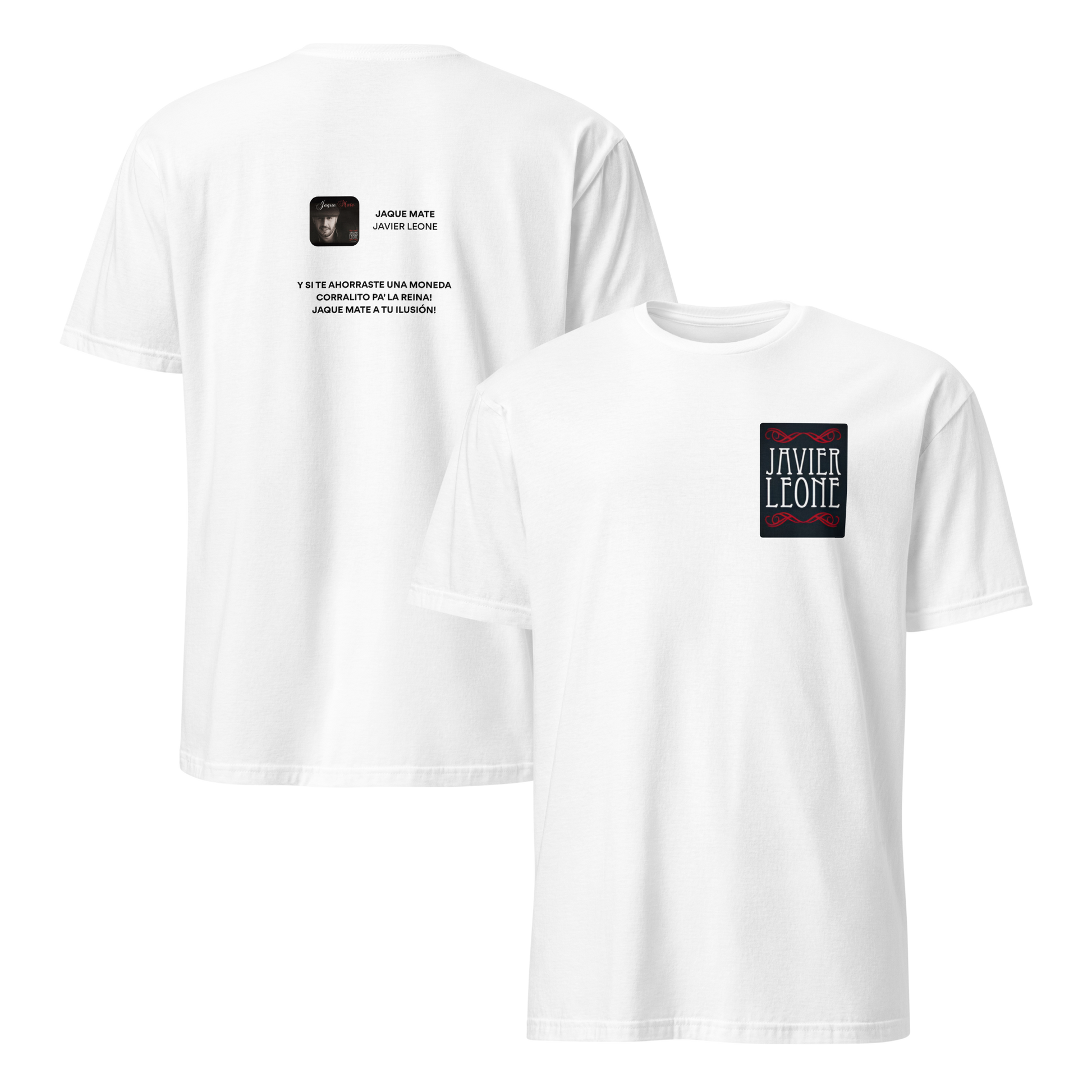mockup-white image