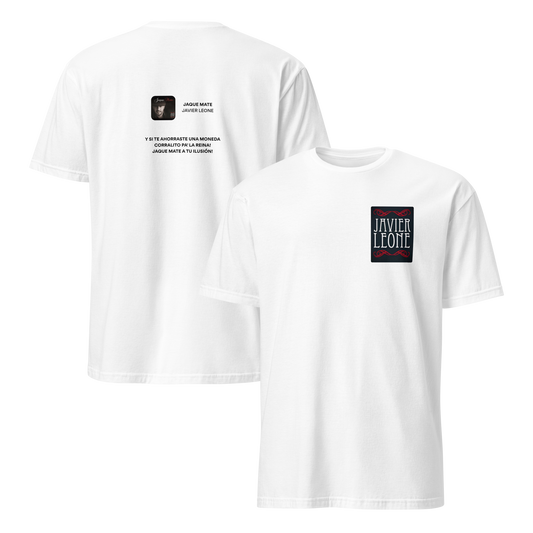 mockup-white image