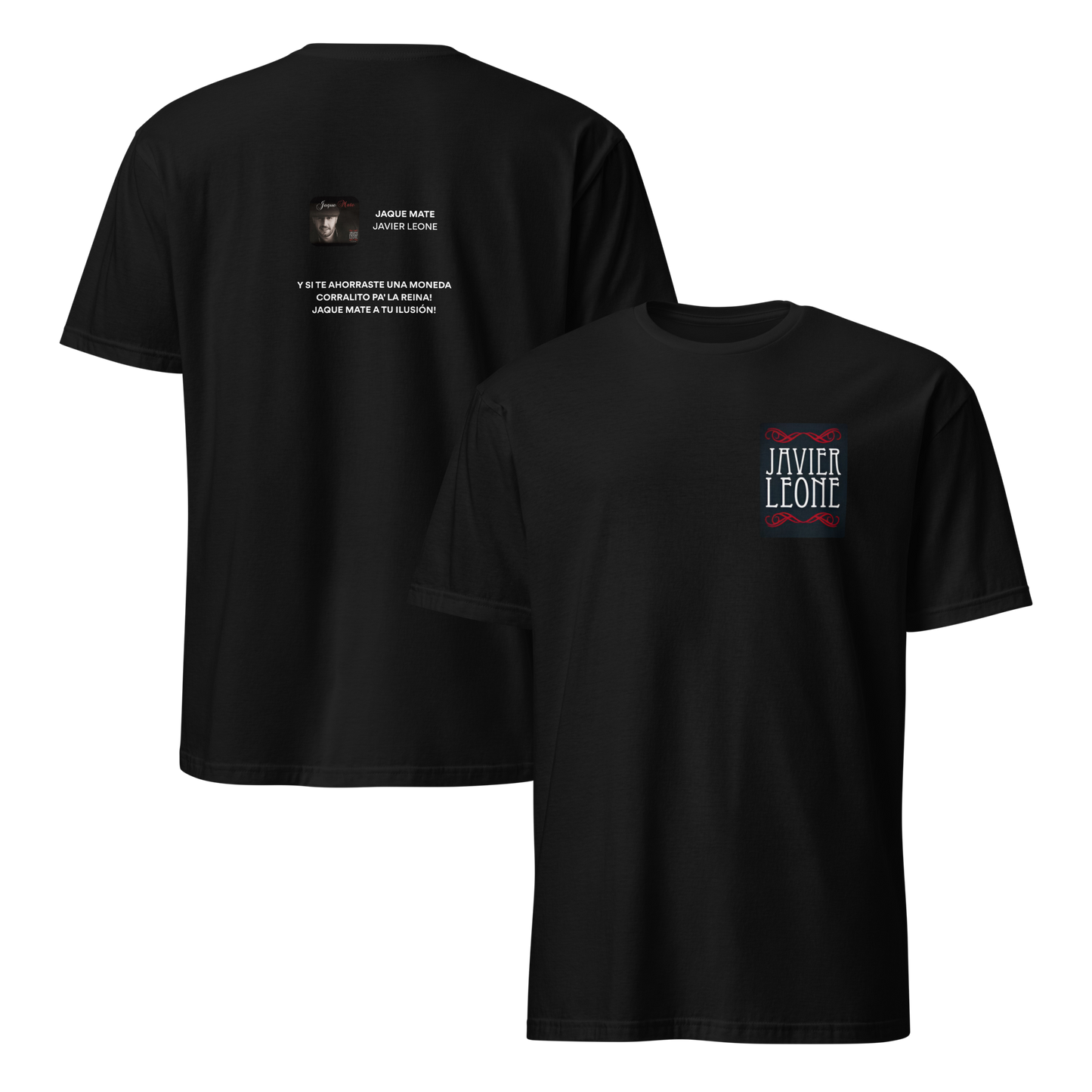 mockup-black image