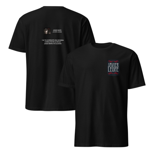 mockup-black image