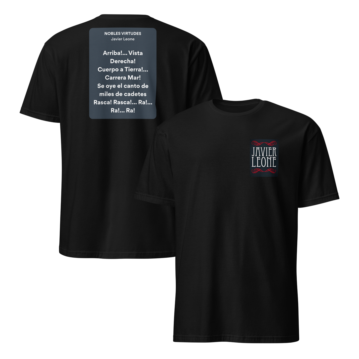 mockup-black image