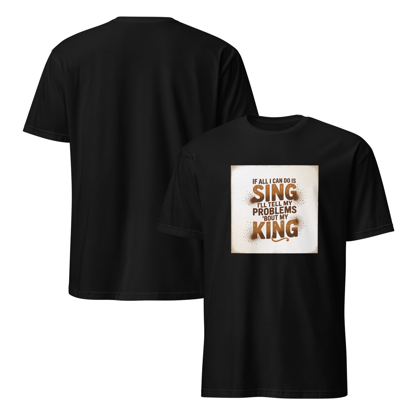 mockup-black image