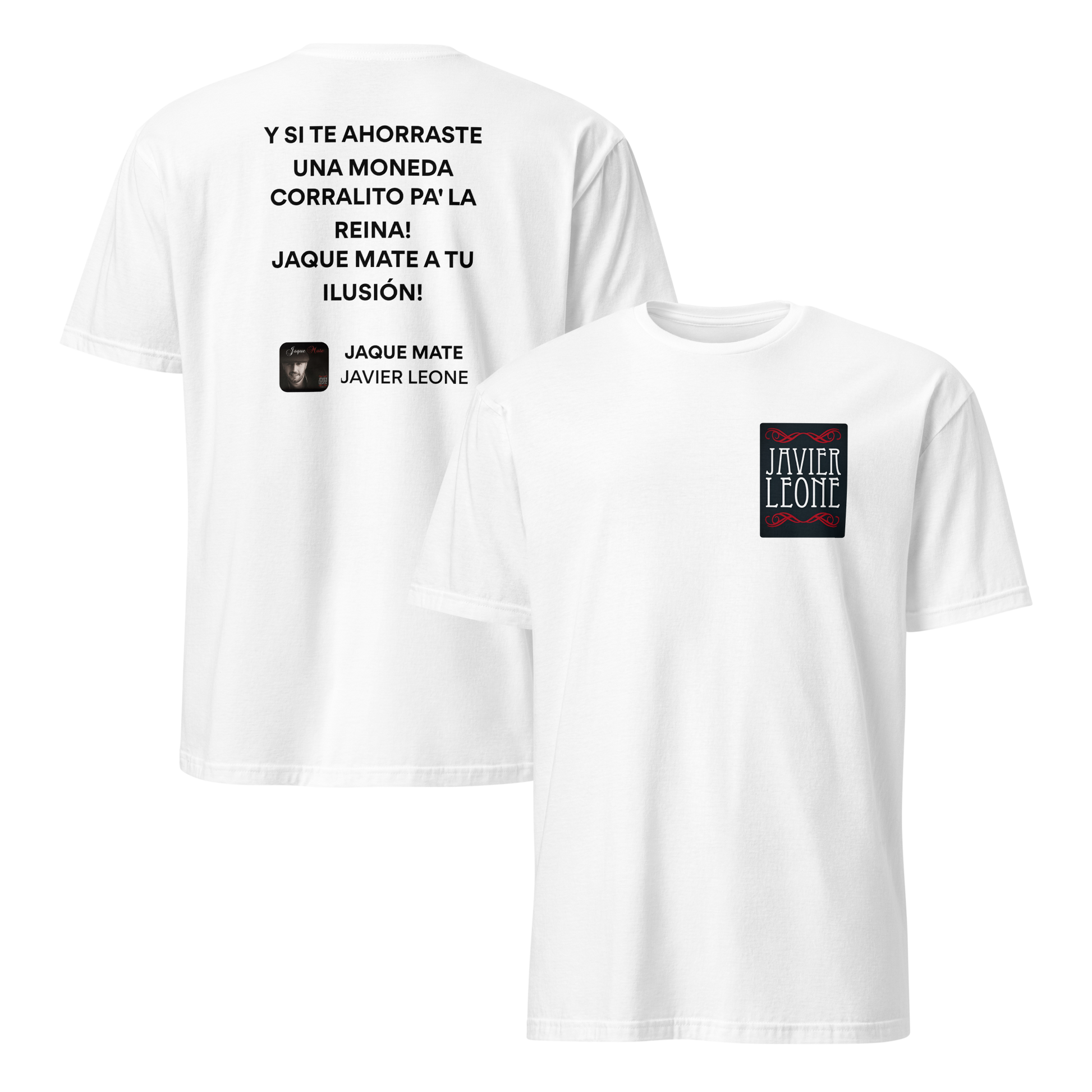 mockup-white image