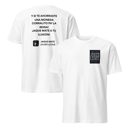 mockup-white image