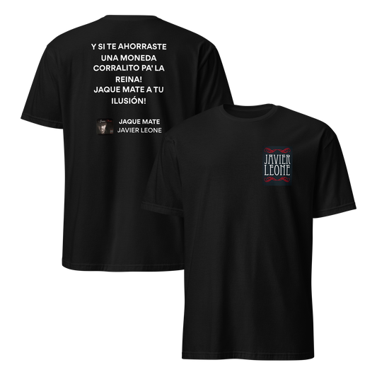 mockup-black image