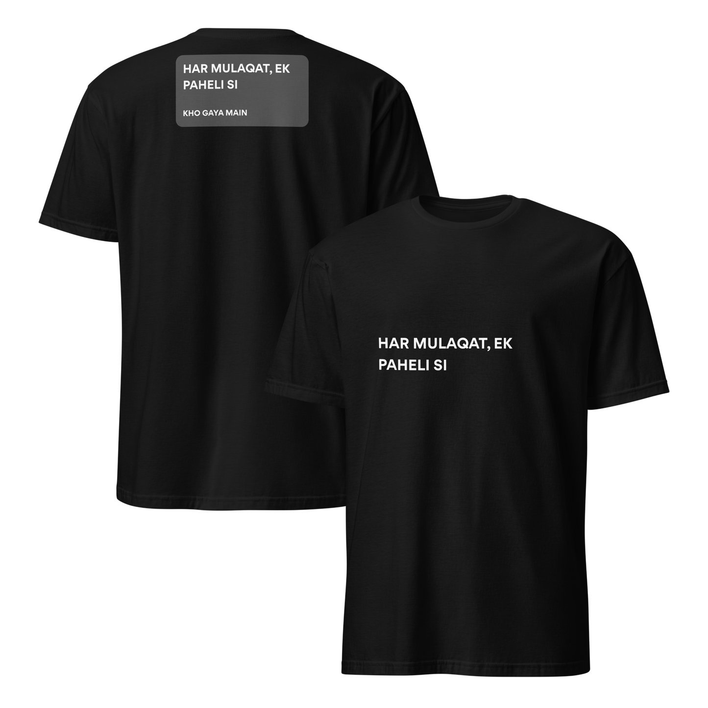 mockup-black image