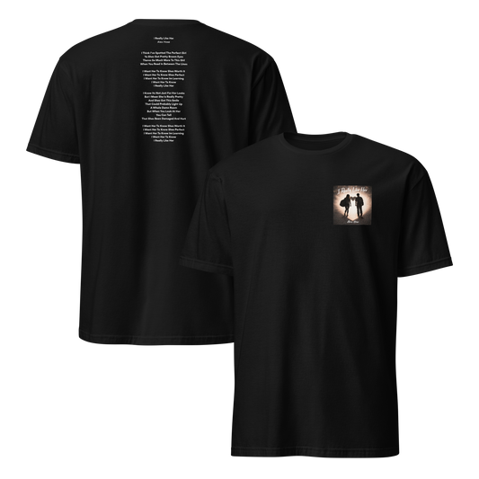 mockup-black image