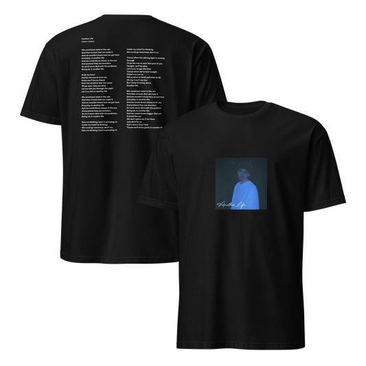 mockup-black image