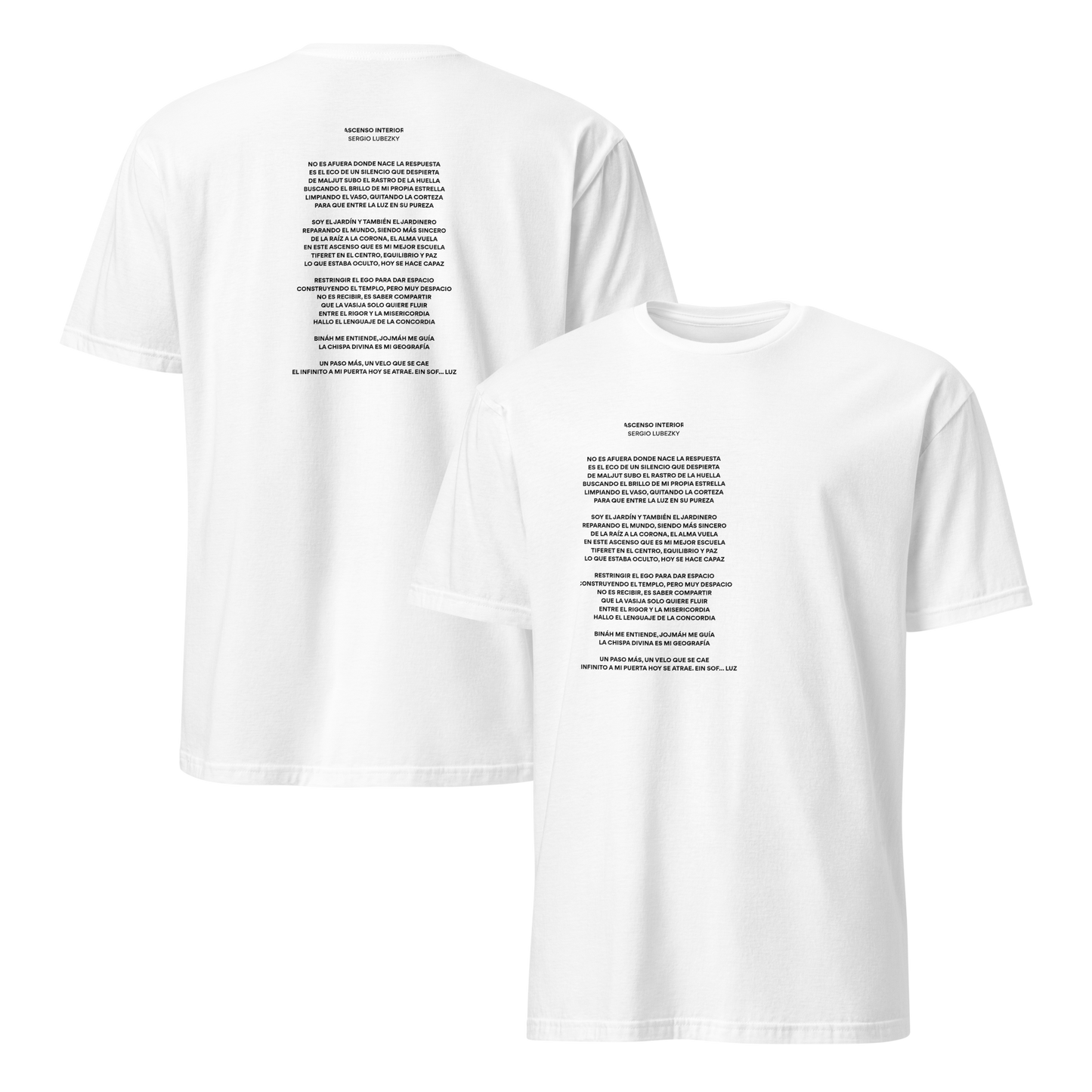 mockup-white image