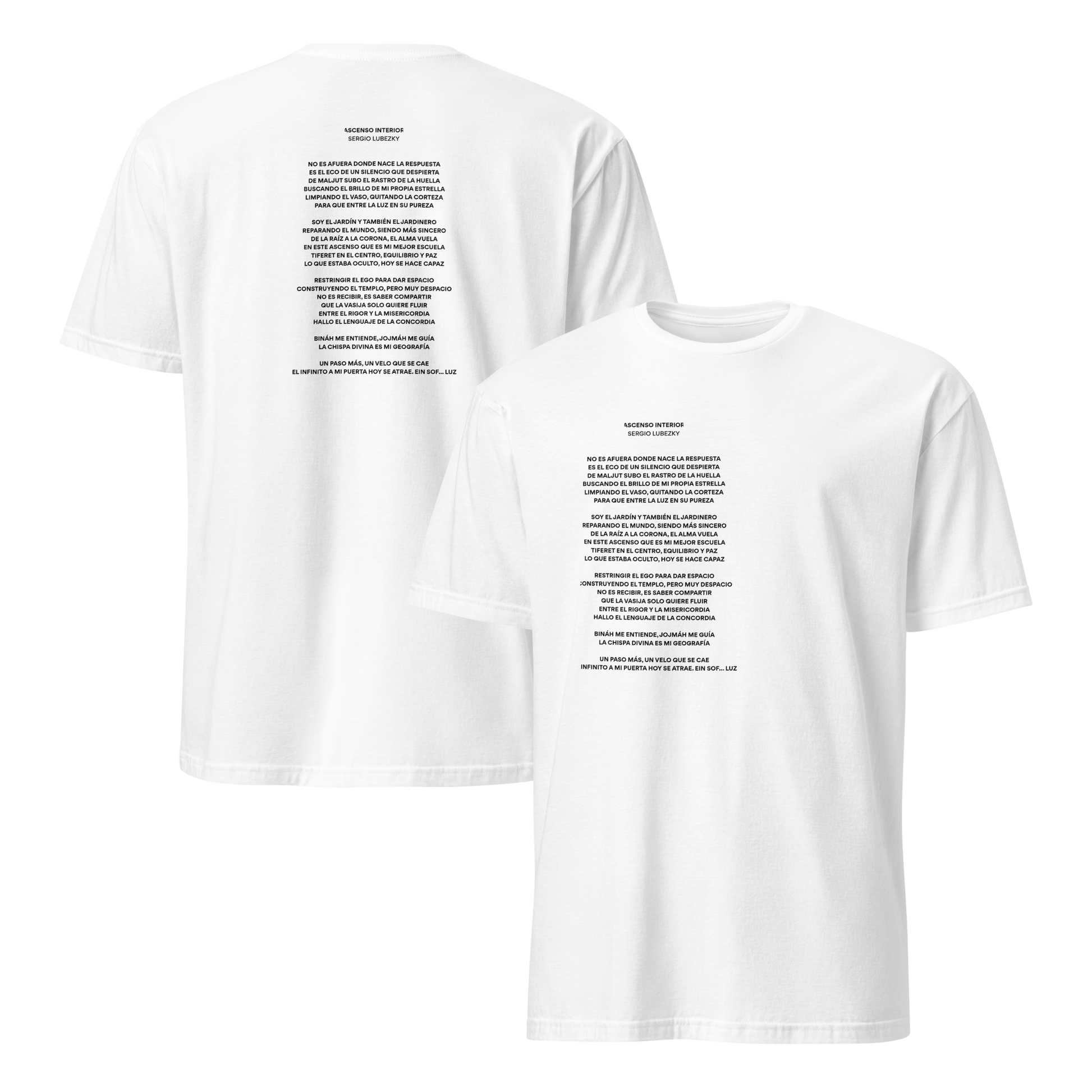 mockup-white image