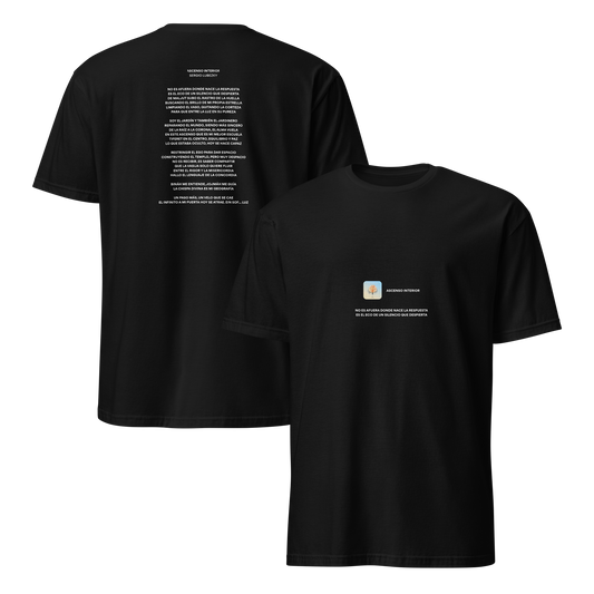mockup-black image