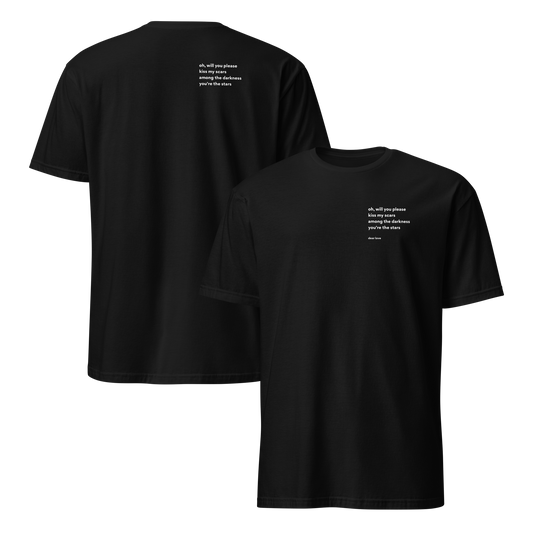 mockup-black image