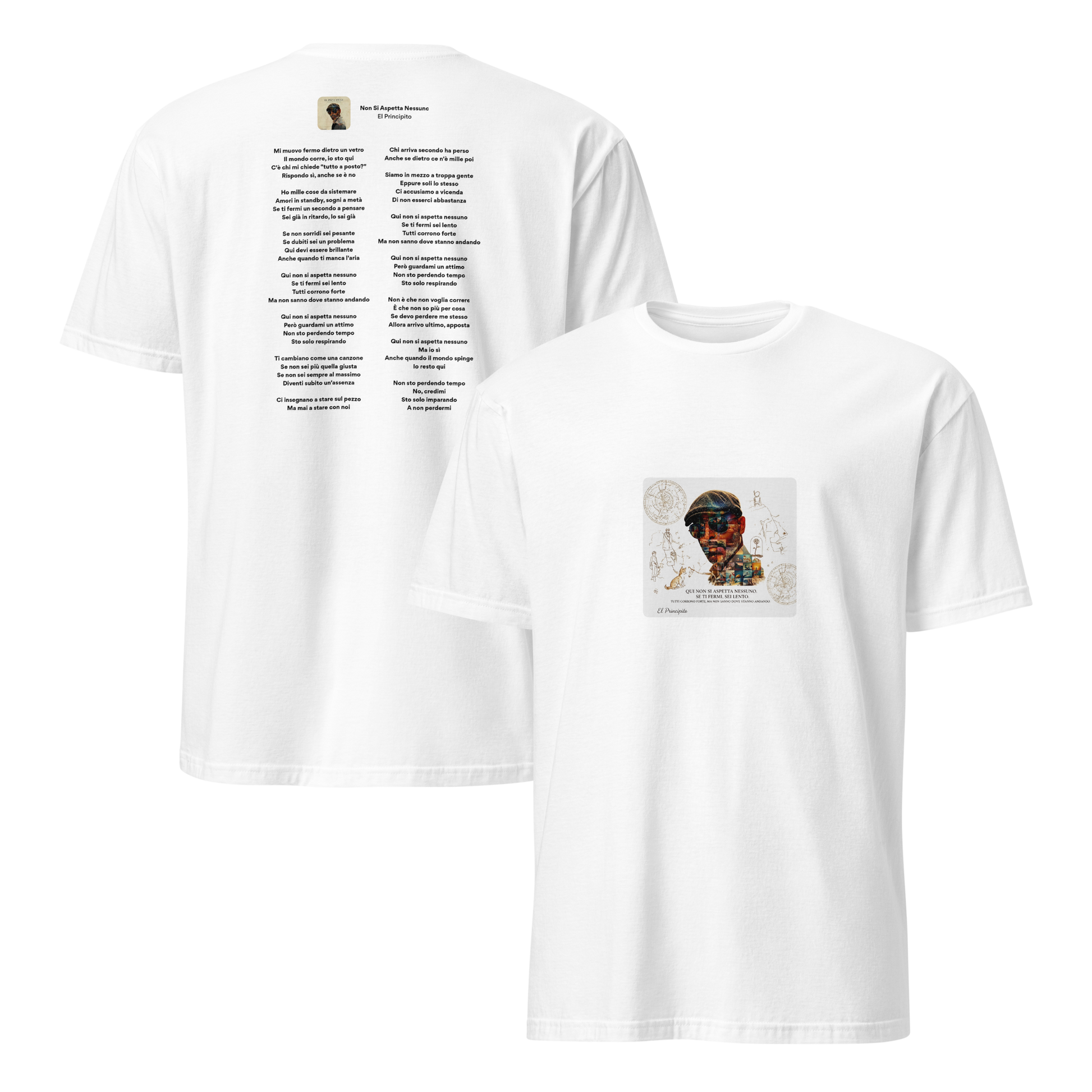 mockup-white image
