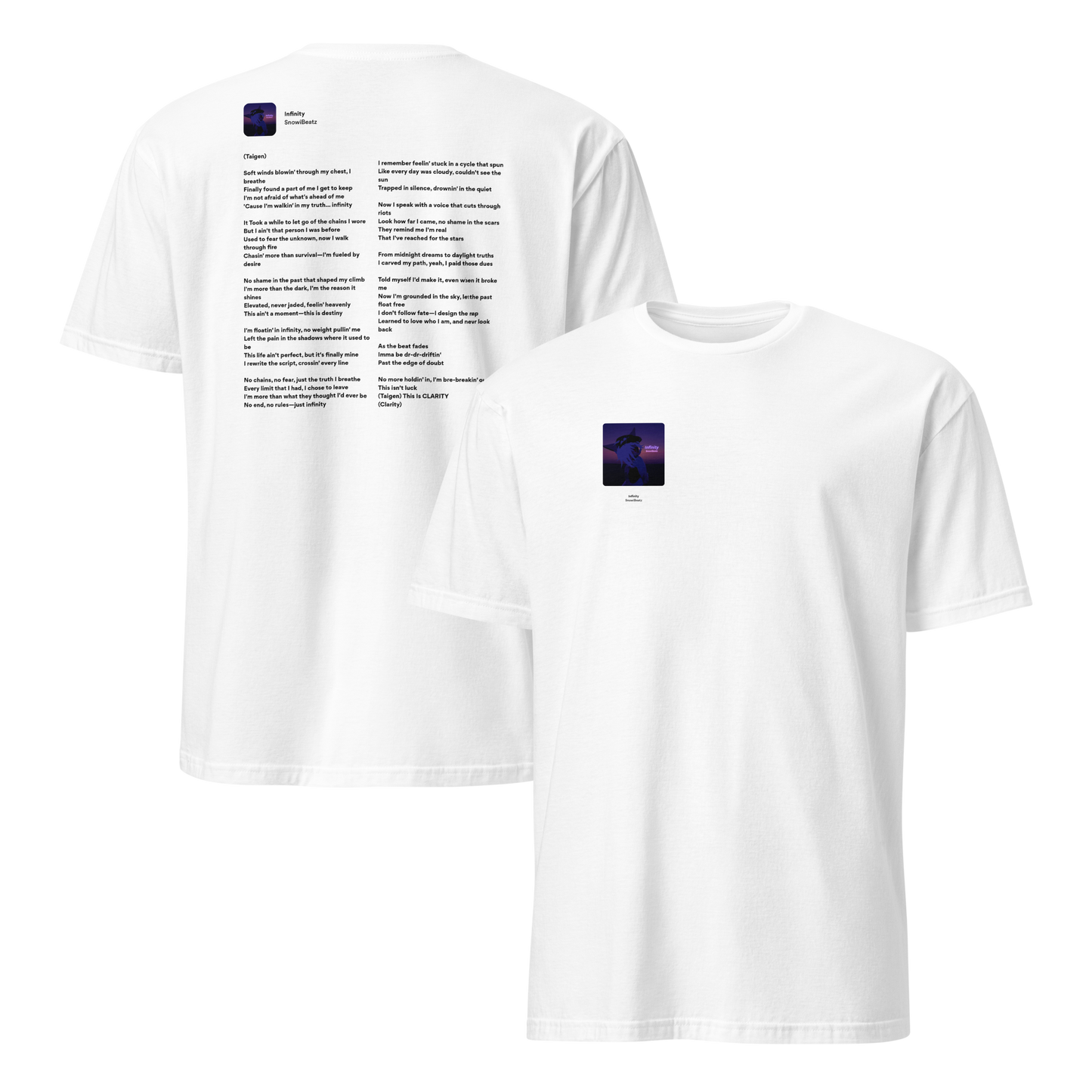 mockup-white image