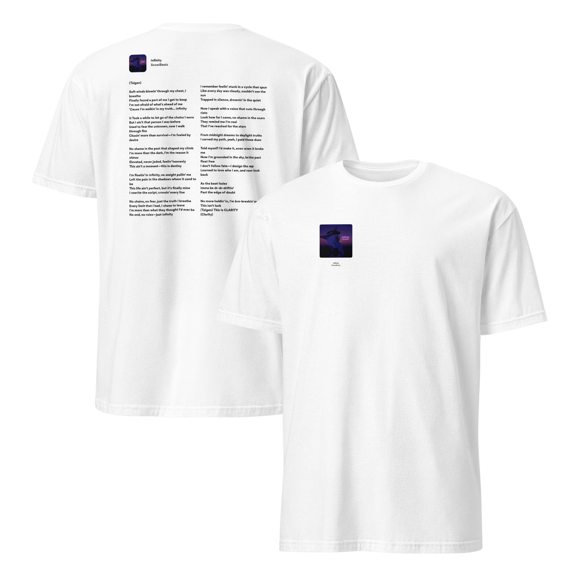 mockup-white image