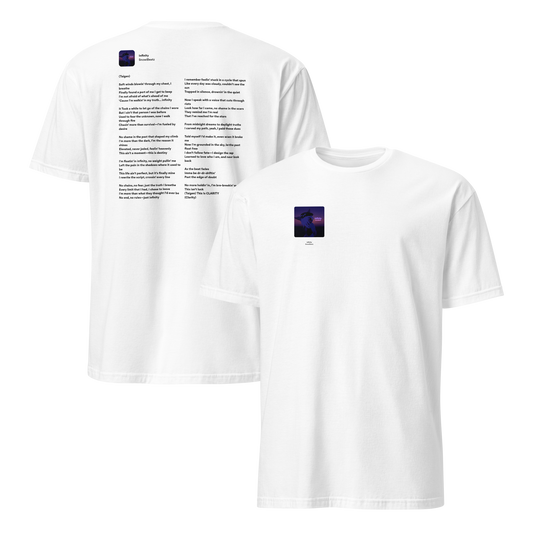 mockup-white image