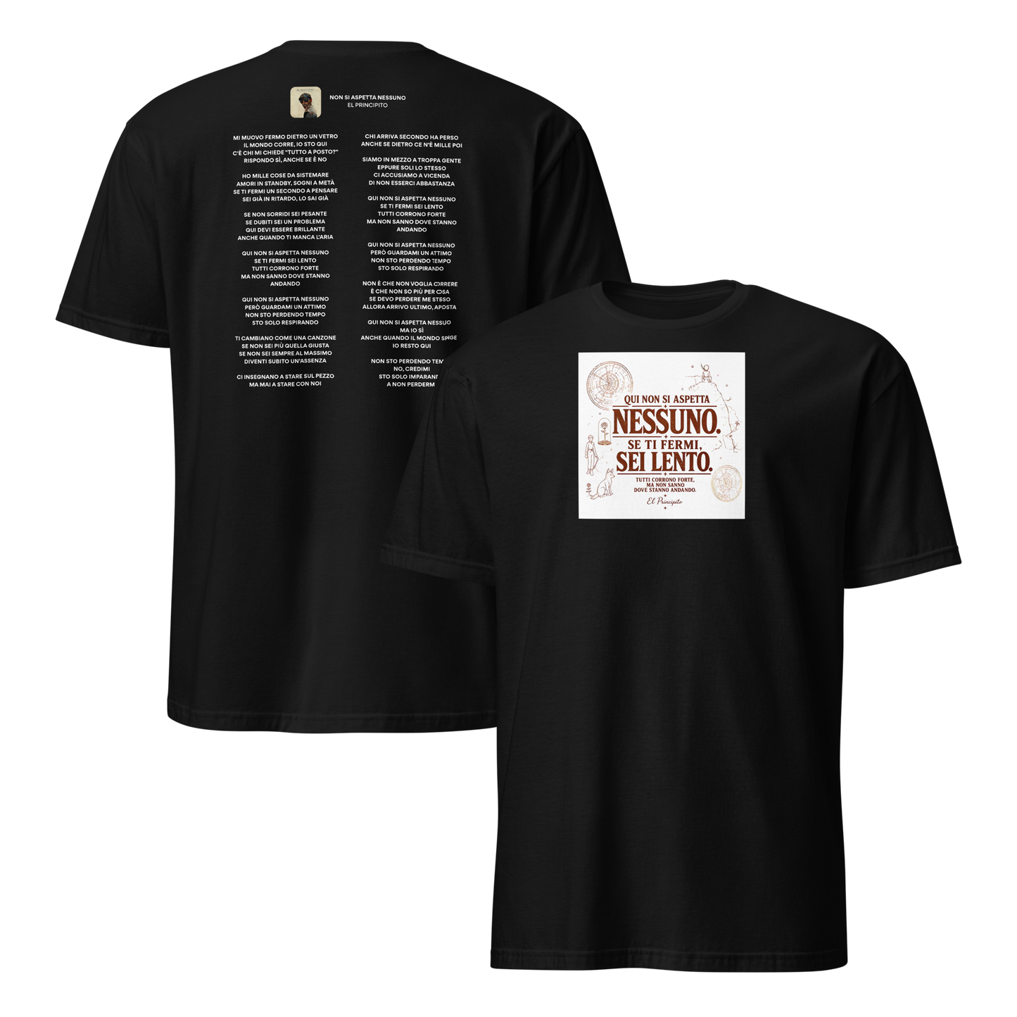 mockup-black image