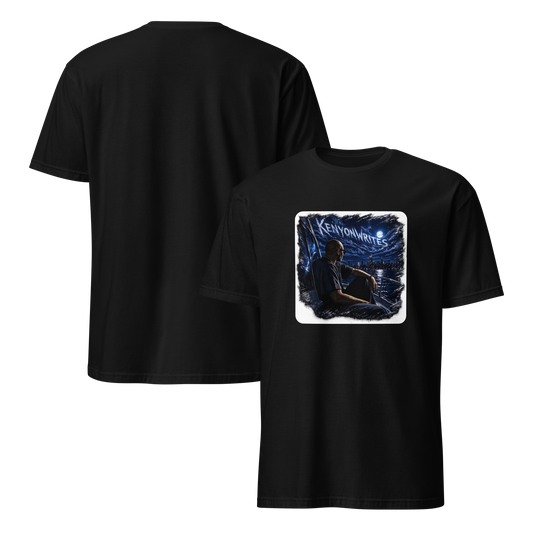 mockup-black image