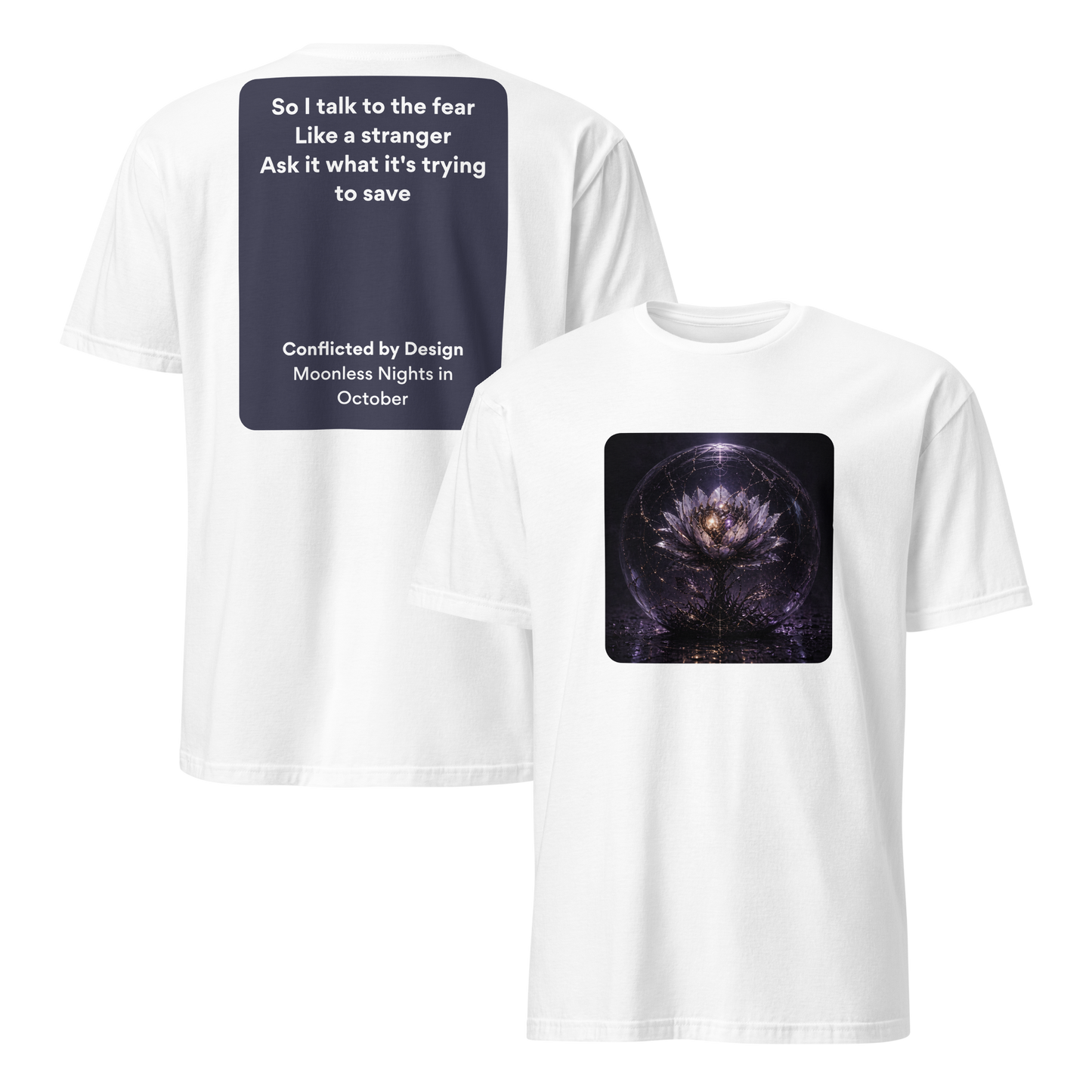 mockup-white image
