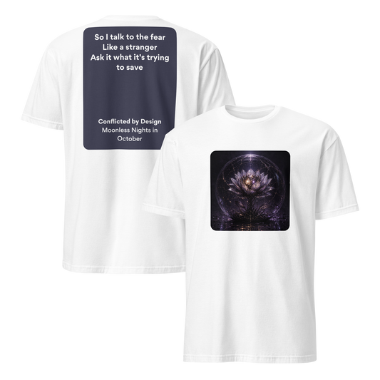 mockup-white image