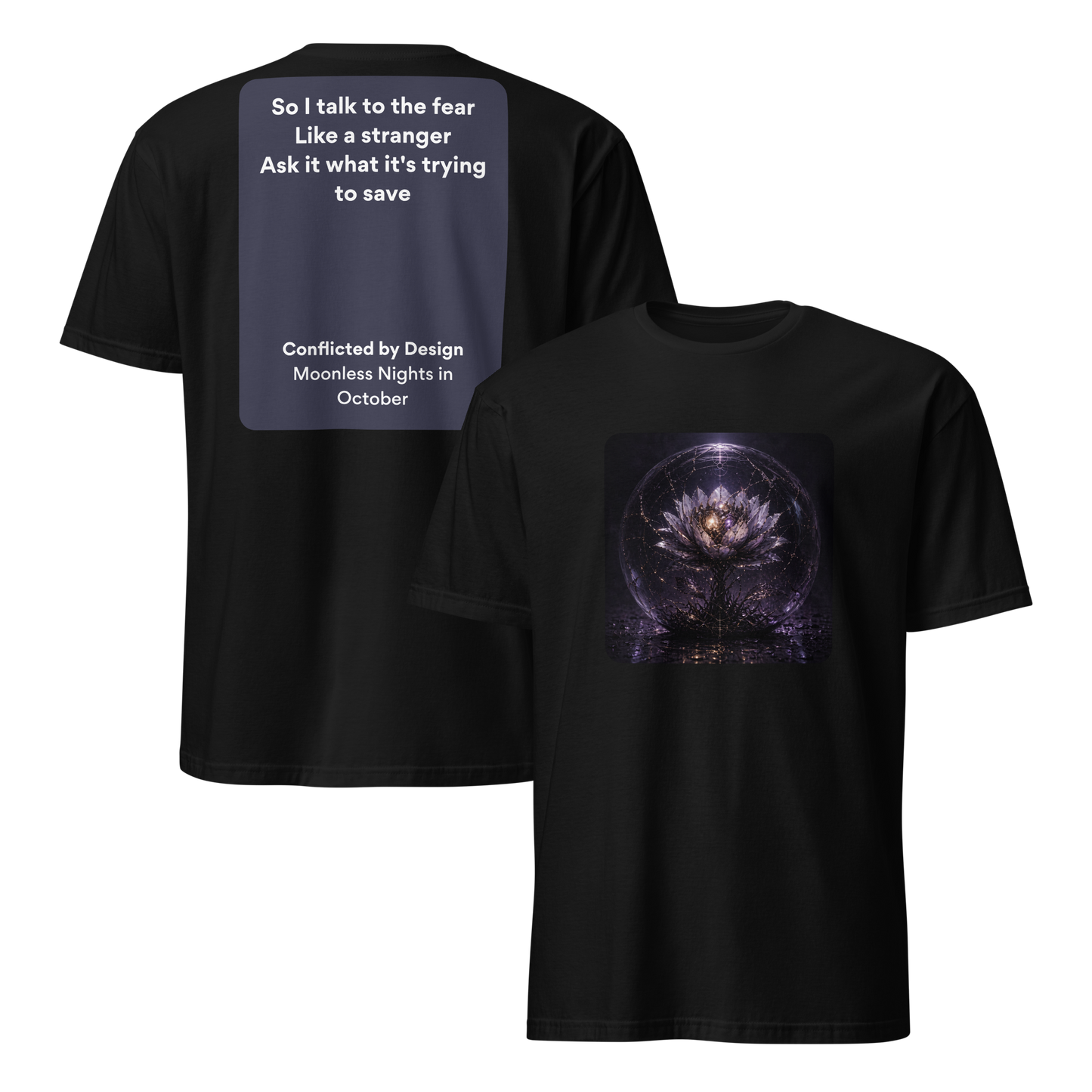 mockup-black image