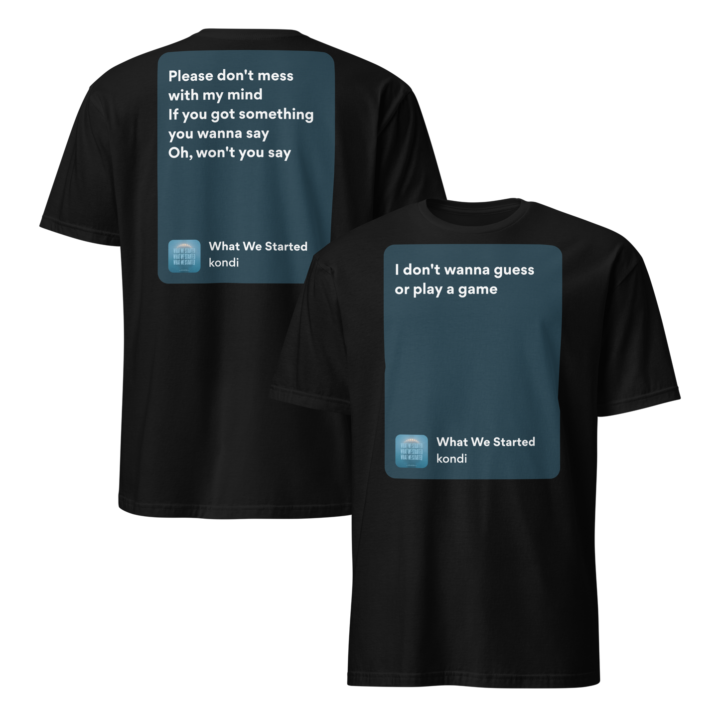 mockup-black image