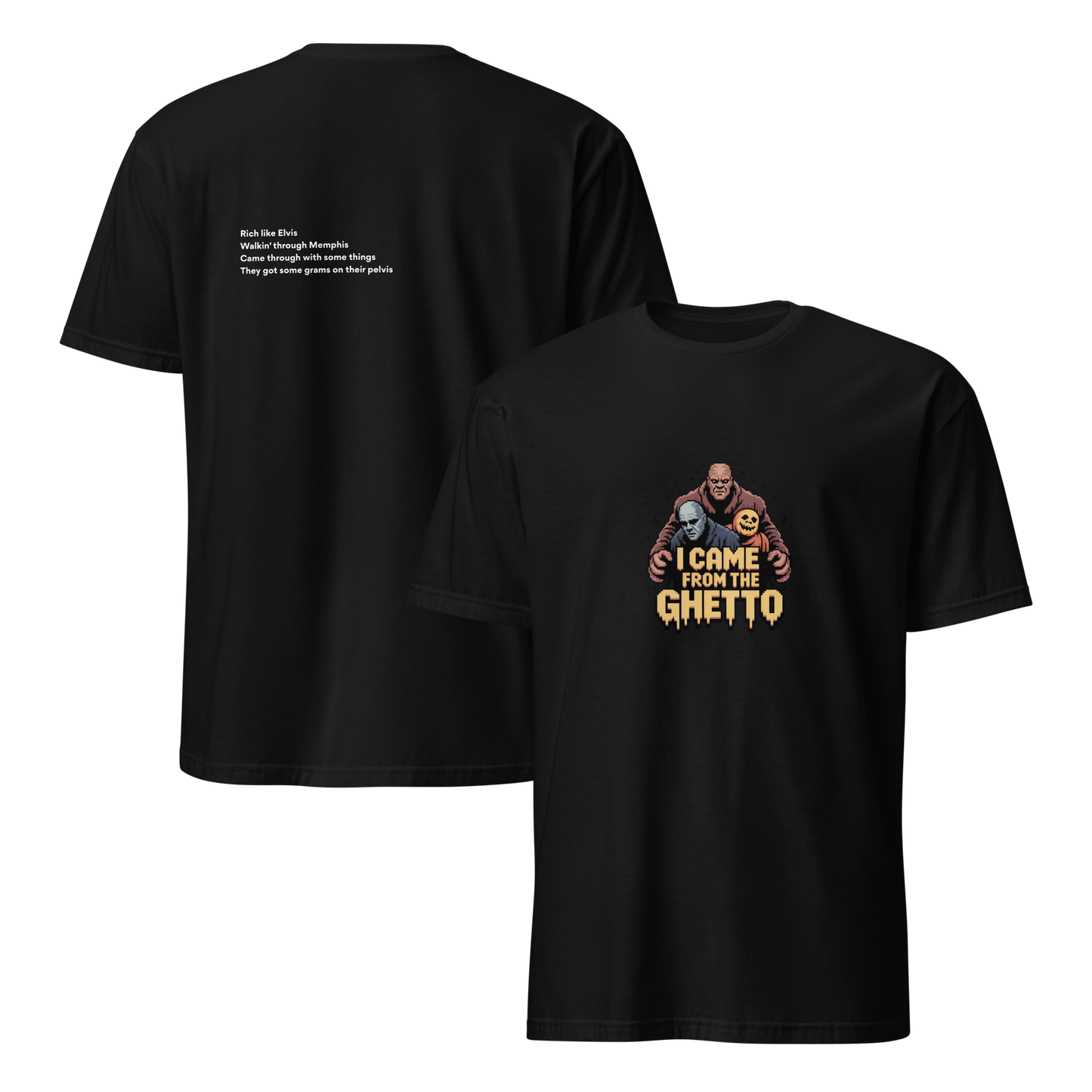 mockup-black image