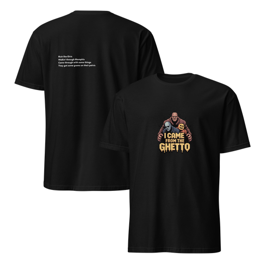 mockup-black image