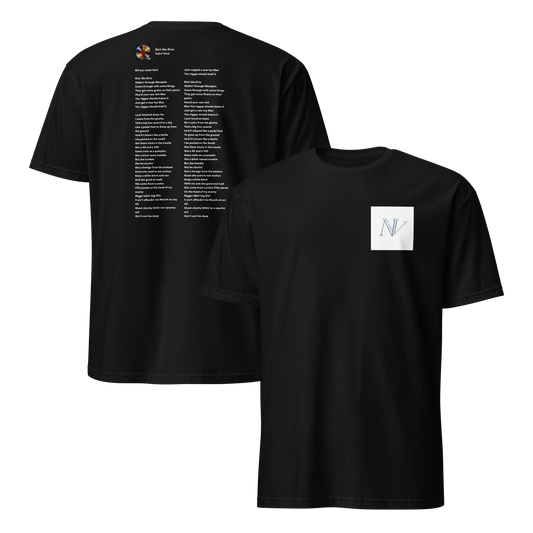 mockup-black image