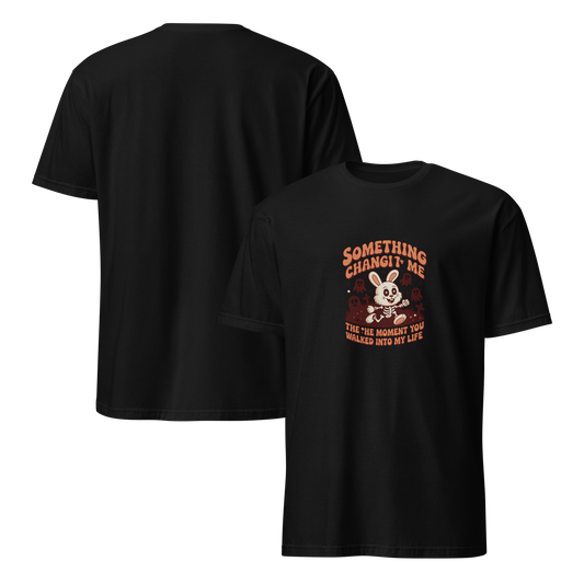mockup-black image