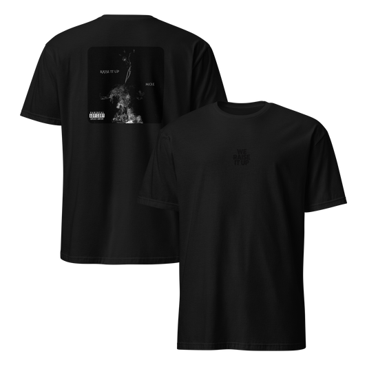 mockup-black image