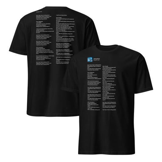 mockup-black image