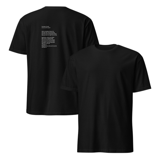 mockup-black image