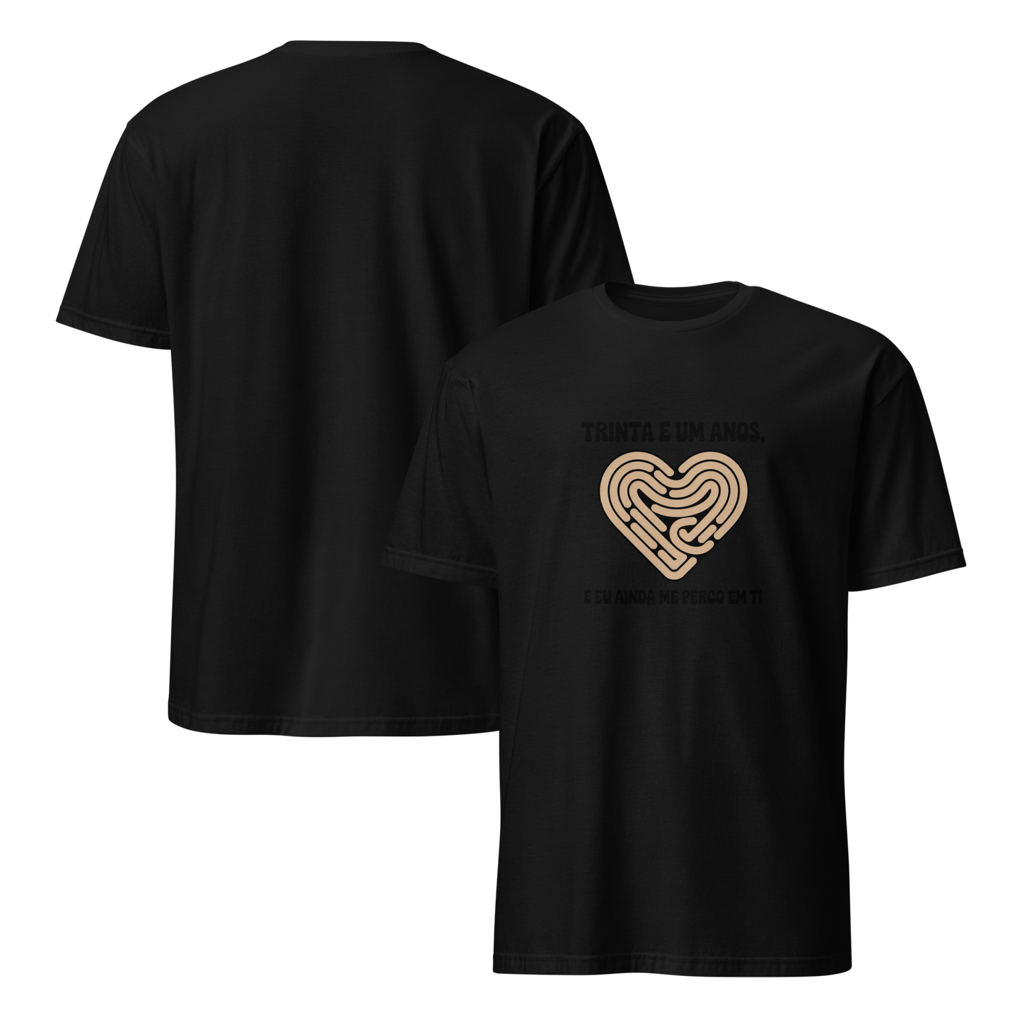 mockup-black image