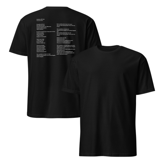 mockup-black image