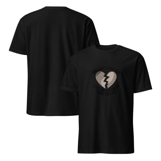 mockup-black image