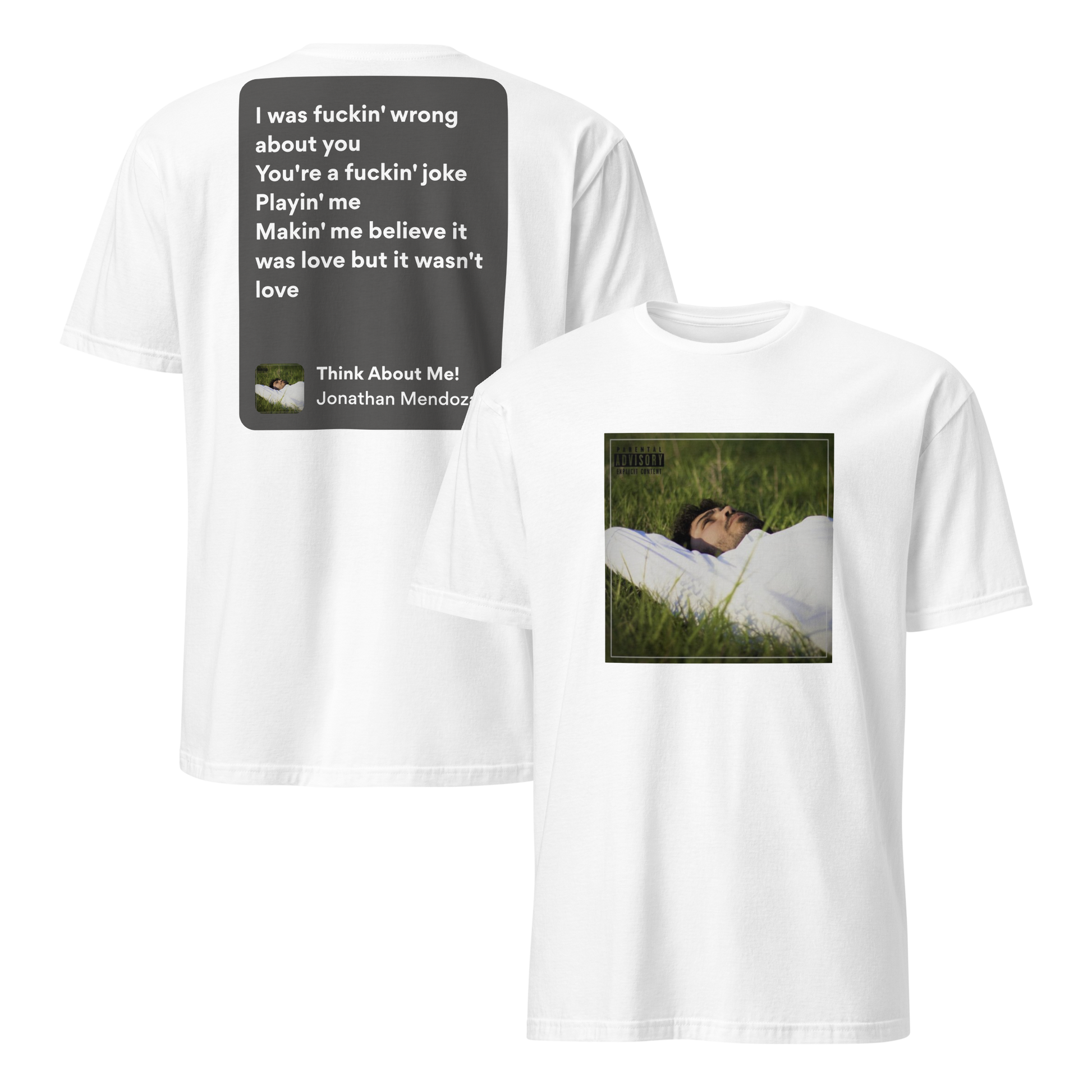mockup-white image