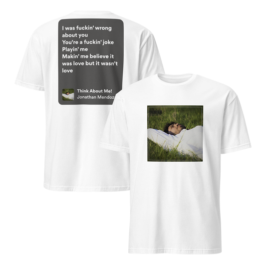 mockup-white image
