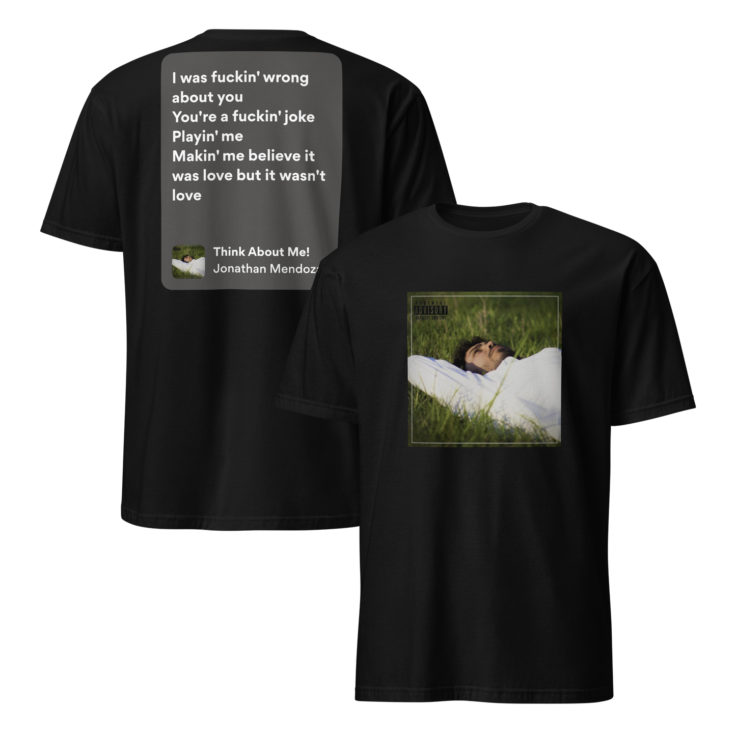 mockup-black image