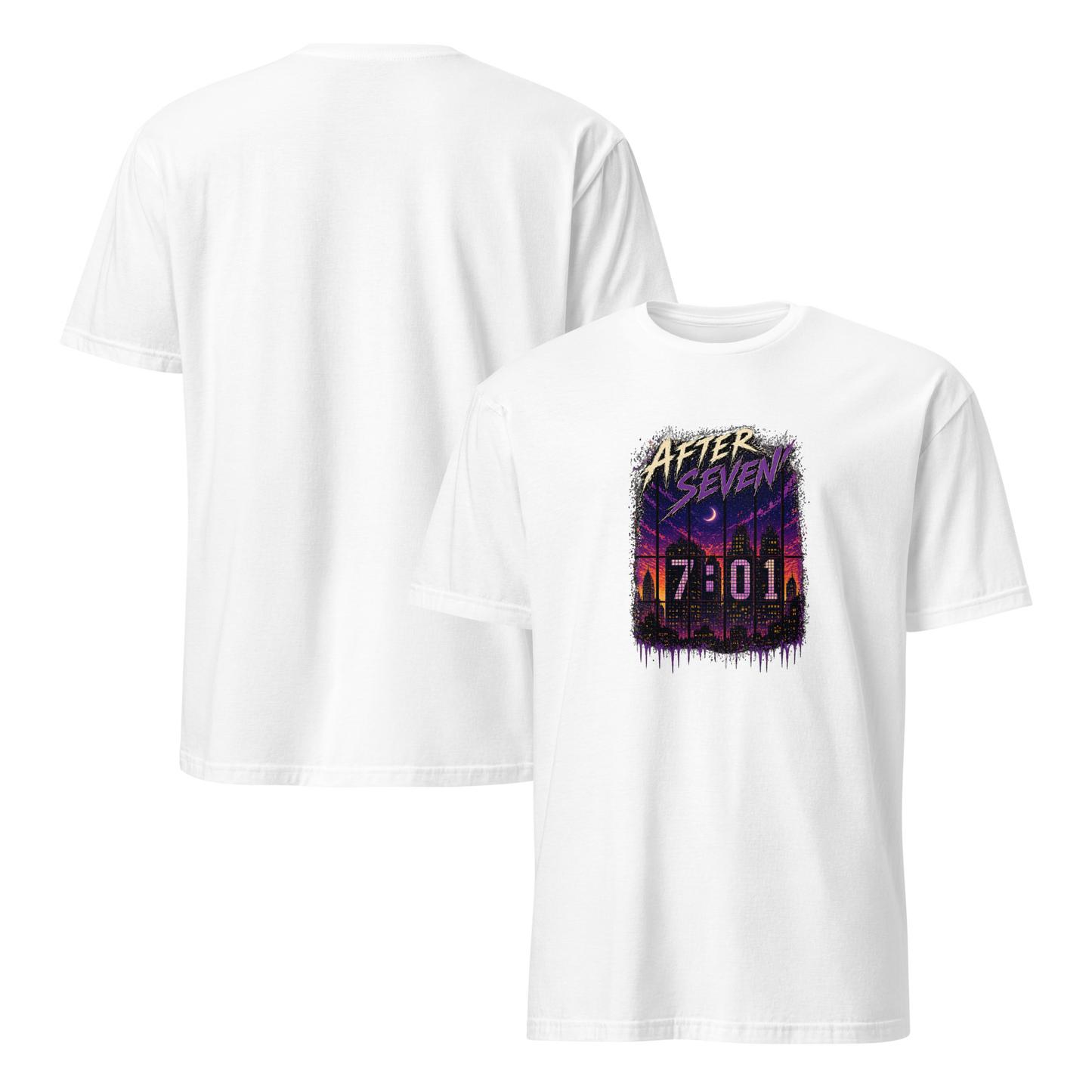 mockup-white image