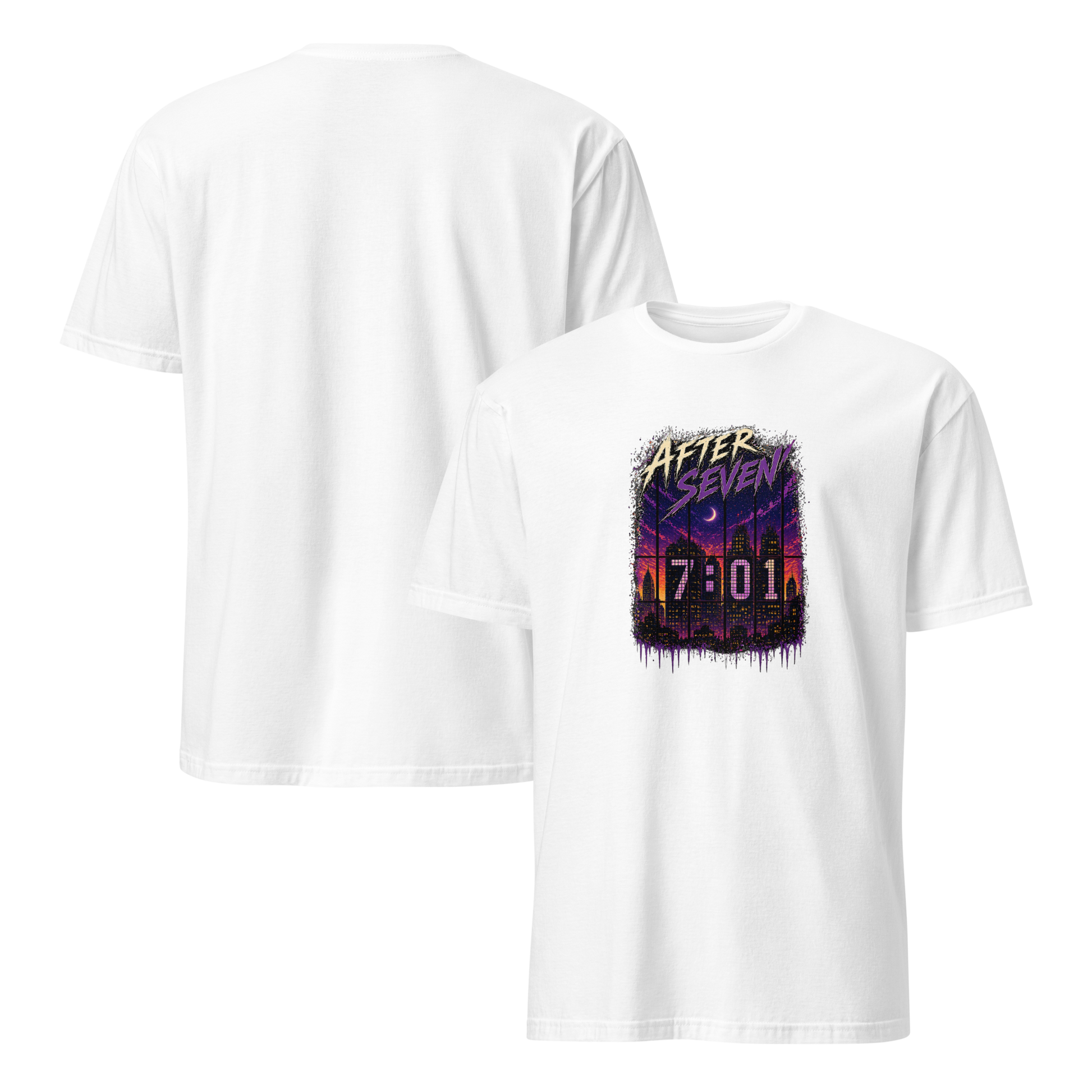 mockup-white image