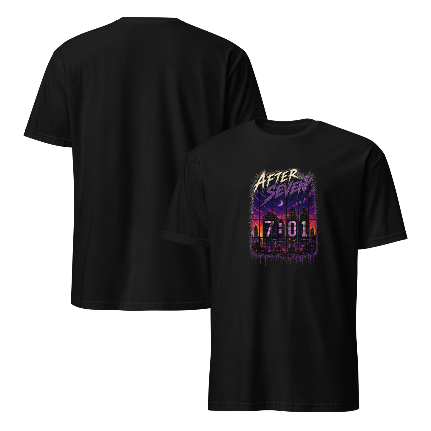 mockup-black image