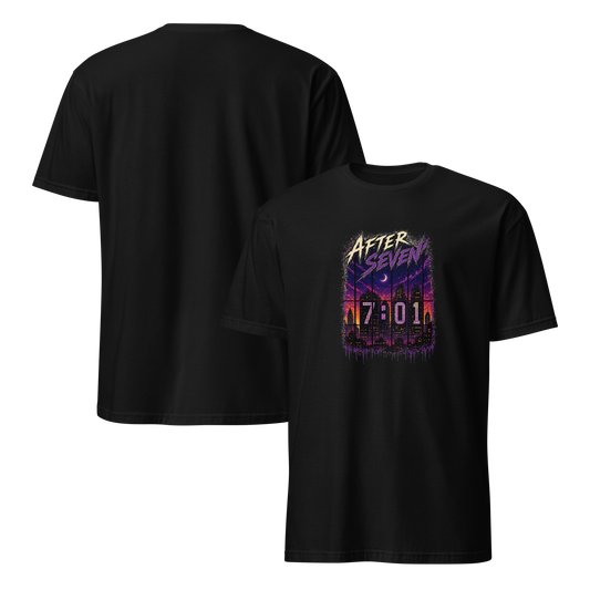 mockup-black image