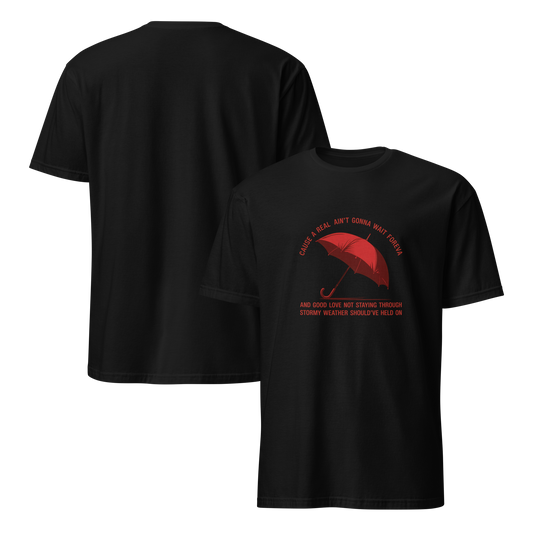 mockup-black image