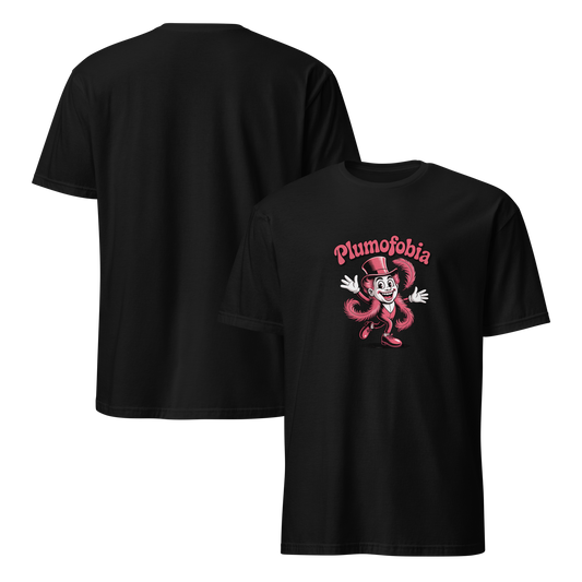 mockup-black image
