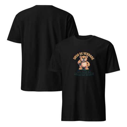 mockup-black image