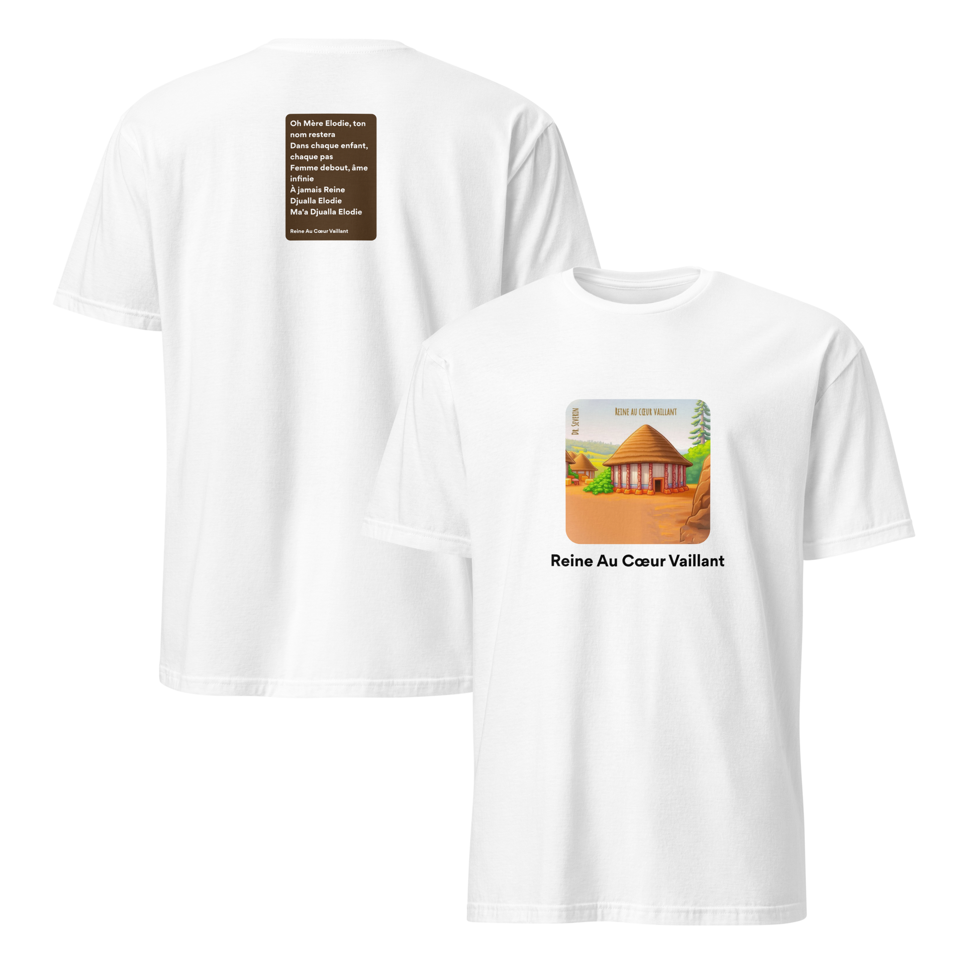 mockup-white image